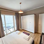 Lejlighed Emerald Luxury 1bd