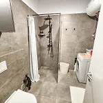 Lejlighed Emerald Luxury 1bd