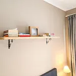 아파트 Emerald Luxury 1bd *